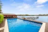 13a Carina Road, Oyster Bay, NSW 2225-Image