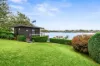 13a Carina Road, Oyster Bay, NSW 2225-Image