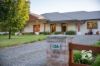 13A Caserta Drive, Berwick, Vic 3806-Image