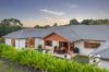 13A Caserta Drive, Berwick, Vic 3806-Image