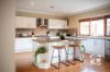 13A Caserta Drive, Berwick, Vic 3806-Image