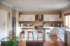13A Caserta Drive, Berwick, Vic 3806-Image
