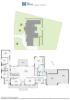 13A Caserta Drive, Berwick, Vic 3806-Floorplan