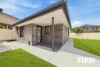 13A Chickasaw Crescent, Greenfield Park, NSW 2176