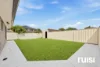 13A Chickasaw Crescent, Greenfield Park, NSW 2176-Image