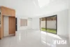 13A Chickasaw Crescent, Greenfield Park, NSW 2176-Image
