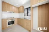 13A Chickasaw Crescent, Greenfield Park, NSW 2176-Image