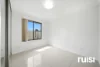 13A Chickasaw Crescent, Greenfield Park, NSW 2176-Image