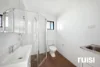13A Chickasaw Crescent, Greenfield Park, NSW 2176-Image