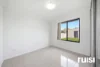 13A Chickasaw Crescent, Greenfield Park, NSW 2176-Image