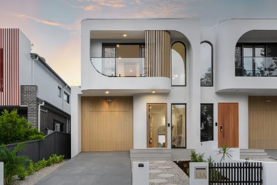 13a Chisholm Street, North Ryde, NSW 2113 - For Sale