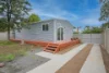 13A Churchill Avenue, Flora Hill VIC 3550-Image