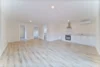 13A Churchill Avenue, Flora Hill VIC 3550-Image
