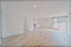 13A Churchill Avenue, Flora Hill VIC 3550-Image