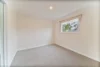 13A Churchill Avenue, Flora Hill VIC 3550-Image
