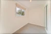 13A Churchill Avenue, Flora Hill VIC 3550-Image