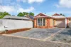 13A CLANSMAN AVENUE, Windsor Gardens, SA 5087