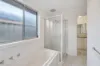 13A CLANSMAN AVENUE, Windsor Gardens, SA 5087-Image