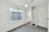 13A CLANSMAN AVENUE, Windsor Gardens, SA 5087-Image