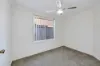 13A CLANSMAN AVENUE, Windsor Gardens, SA 5087-Image