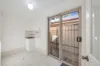 13A CLANSMAN AVENUE, Windsor Gardens, SA 5087-Image