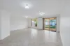13A CLANSMAN AVENUE, Windsor Gardens, SA 5087-Image