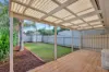 13A CLANSMAN AVENUE, Windsor Gardens, SA 5087-Image