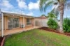 13A CLANSMAN AVENUE, Windsor Gardens, SA 5087-Image