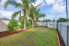 13A CLANSMAN AVENUE, Windsor Gardens, SA 5087-Image