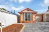 13A CLANSMAN AVENUE, Windsor Gardens, SA 5087-Image
