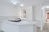 13A CLANSMAN AVENUE, Windsor Gardens, SA 5087-Image