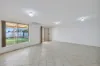 13A CLANSMAN AVENUE, Windsor Gardens, SA 5087-Image
