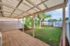 13A CLANSMAN AVENUE, Windsor Gardens, SA 5087-Image