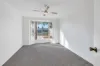 13A CLANSMAN AVENUE, Windsor Gardens, SA 5087-Image