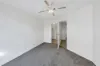 13A CLANSMAN AVENUE, Windsor Gardens, SA 5087-Image
