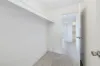 13A CLANSMAN AVENUE, Windsor Gardens, SA 5087-Image