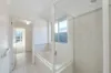 13A CLANSMAN AVENUE, Windsor Gardens, SA 5087-Image