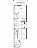 13A CLANSMAN AVENUE, Windsor Gardens, SA 5087-Floorplan