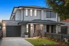 13A Claronga Street, Bentleigh East, Vic 3165