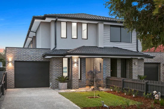 13A Claronga Street, Bentleigh East, Vic 3165
