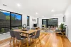 13A Claronga Street, Bentleigh East, Vic 3165-Image