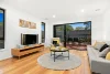 13A Claronga Street, Bentleigh East, Vic 3165-Image