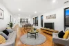 13A Claronga Street, Bentleigh East, Vic 3165-Image