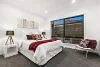 13A Claronga Street, Bentleigh East, Vic 3165-Image