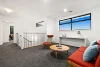 13A Claronga Street, Bentleigh East, Vic 3165-Image