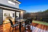 13A Claronga Street, Bentleigh East, Vic 3165-Image