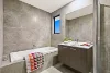 13A Claronga Street, Bentleigh East, Vic 3165-Image