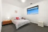 13A Claronga Street, Bentleigh East, Vic 3165-Image