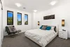 13A Claronga Street, Bentleigh East, Vic 3165-Image