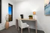 13A Claronga Street, Bentleigh East, Vic 3165-Image